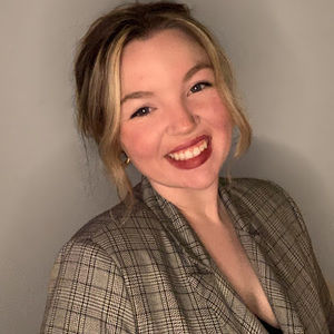 Meet your Posher, Sydney